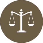 Immobilienbewertung Gericht