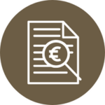 Immobilienbewertung Steuer Finanzamt